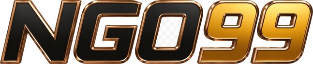 ngo99